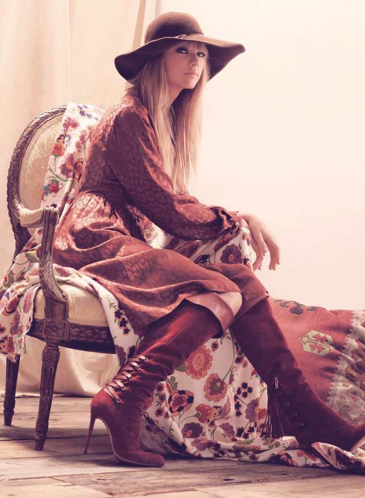 Taylor Swift Taylor Swift