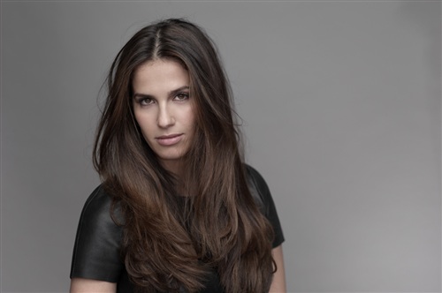 Elisa Tovati