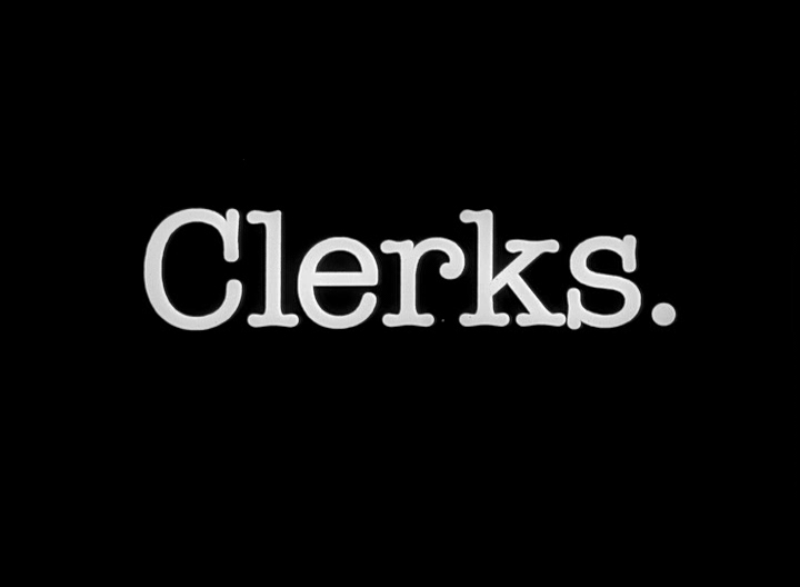 Clerks
