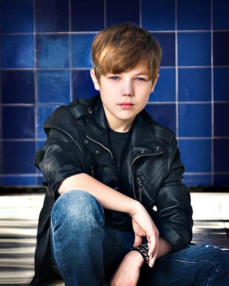 Reed Deming