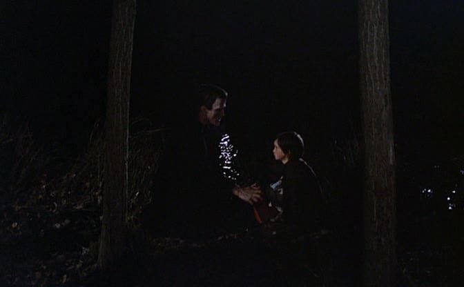 The Spirit of the Beehive (1973)