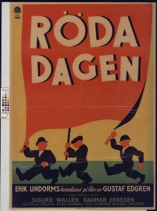 Röda dagen