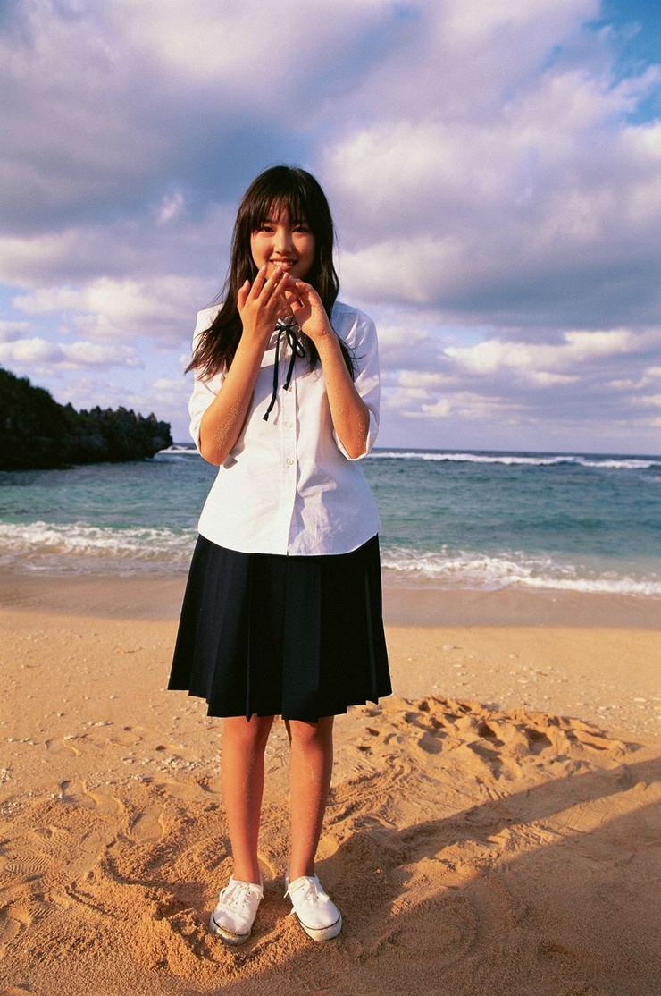 Seika Taketomi