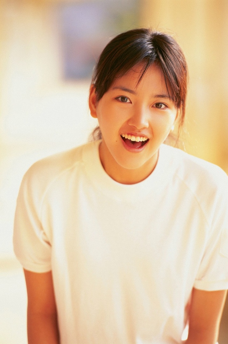 Seika Taketomi Seika Taketomi