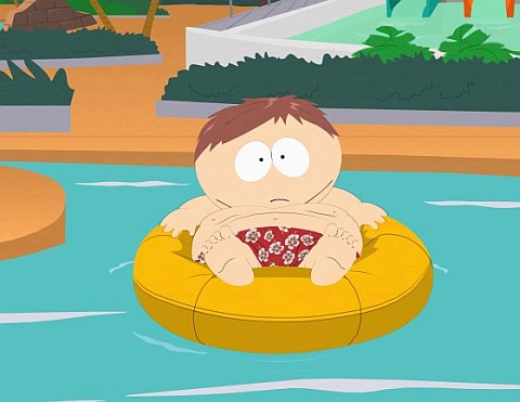 South Park