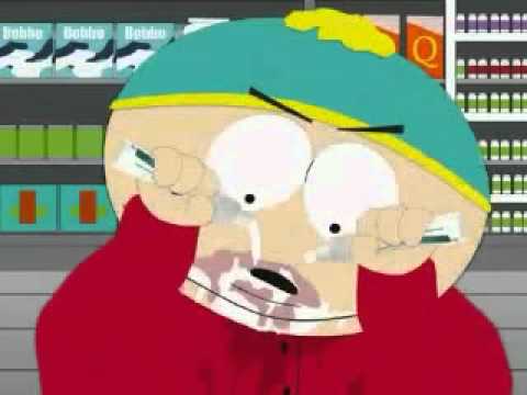 South Park