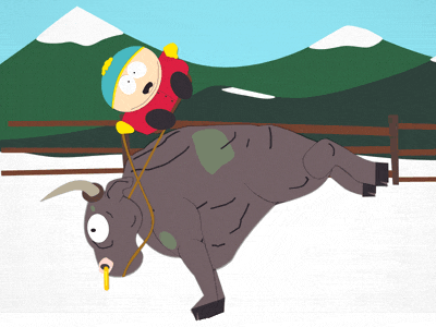 South Park
