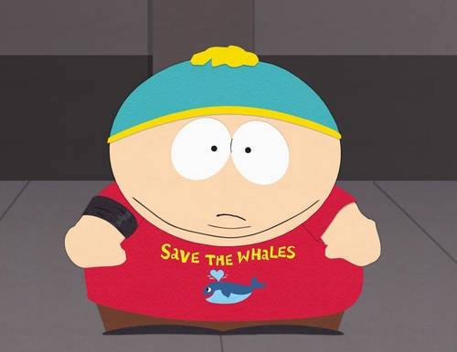 South Park