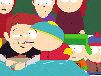 South Park