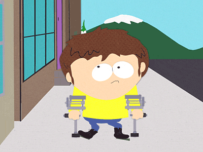South Park