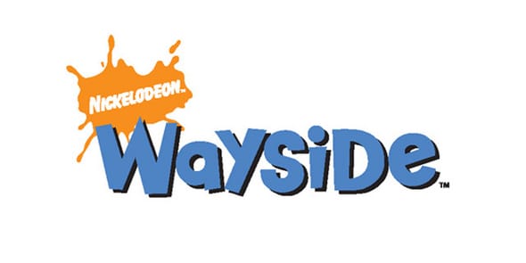 Wayside                                  (2005-2008)