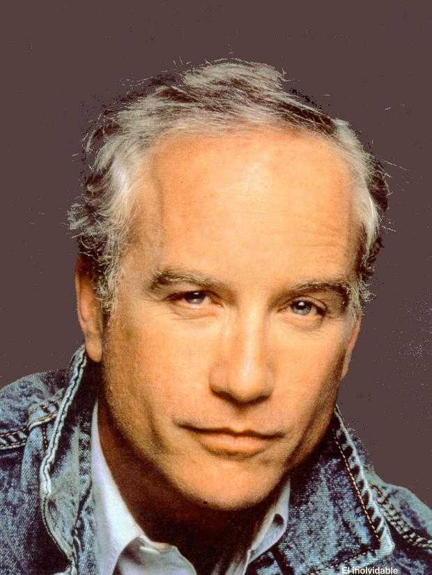 Richard Dreyfuss