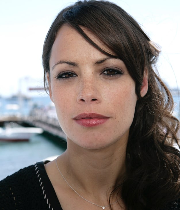 Bérénice Bejo