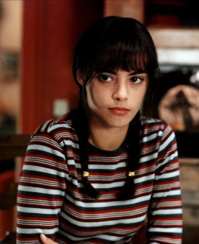 Bérénice Bejo