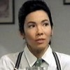 Sex Files: Alien Erotica