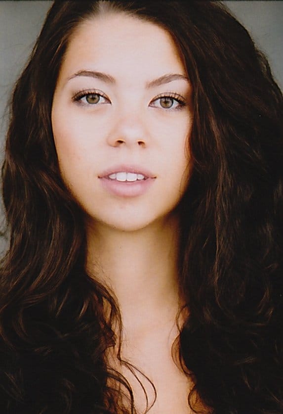 Laura Carswell Laura Carswell