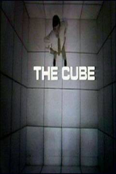 "NBC Experiment in Television" The Cube