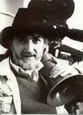 Juraj Jakubisko