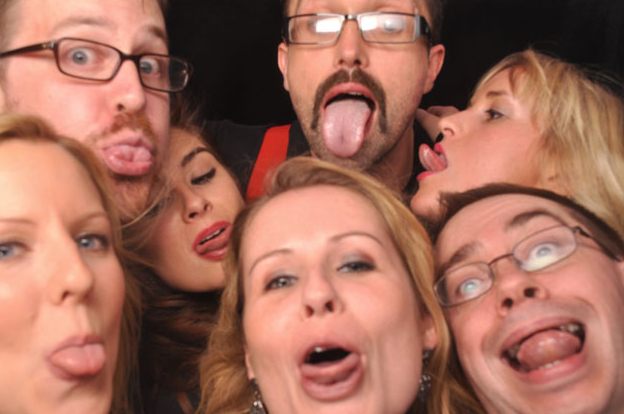 Emmett Scanlan