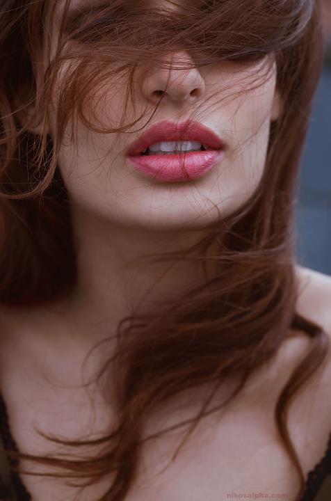 Tonia Sotiropoulou Tonia Sotiropoulou