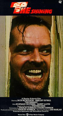 The Shining