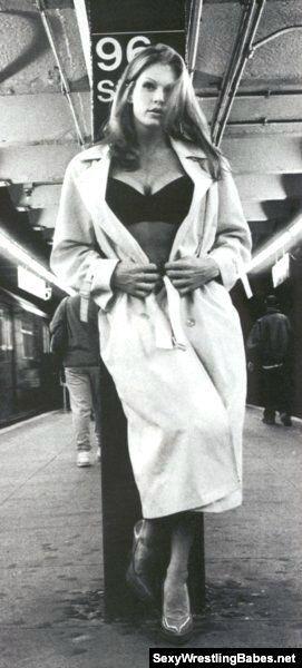 Picture of Terri Poch