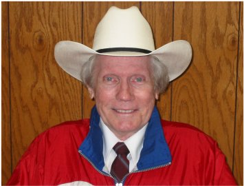 Fred Phelps Fred Phelps