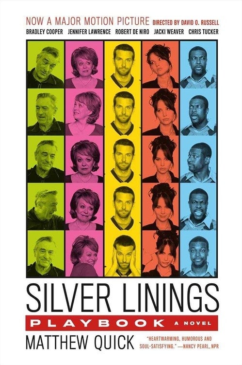 499full-silver-linings-playbook-poster.jpg