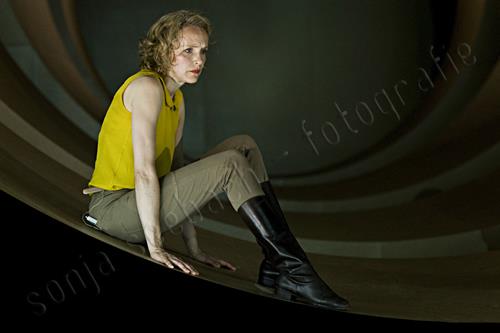 Juliane Köhler Juliane Köhler
