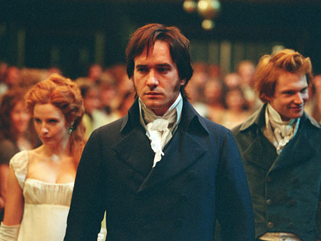 Pride and Prejudice Pride and Prejudice