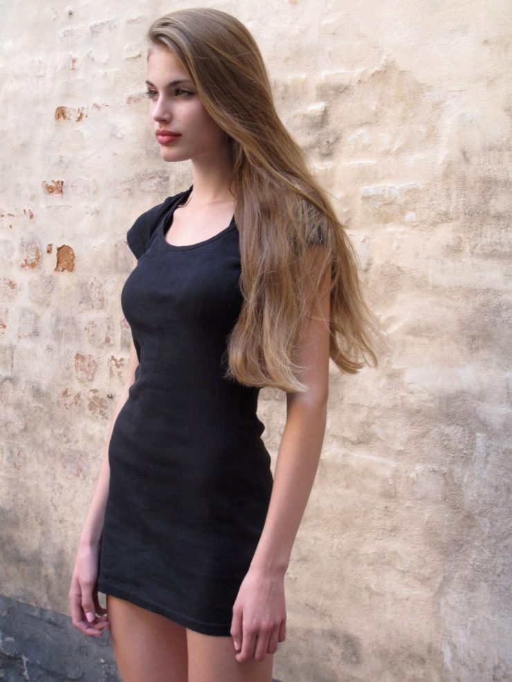 Maja Krag Maja Krag