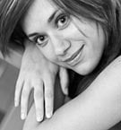 Juta Vanaga