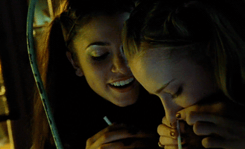Thirteen Thirteen