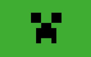 Minecraft Minecraft