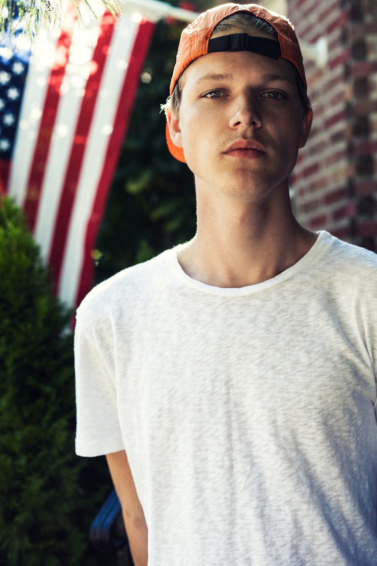Kai Hillebrand