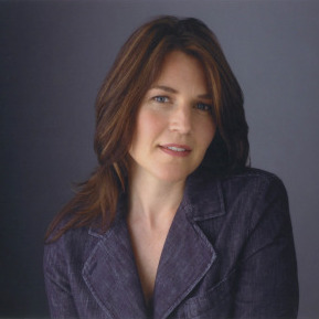 Melora Griffis