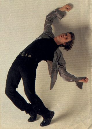 Jim Carrey Jim Carrey