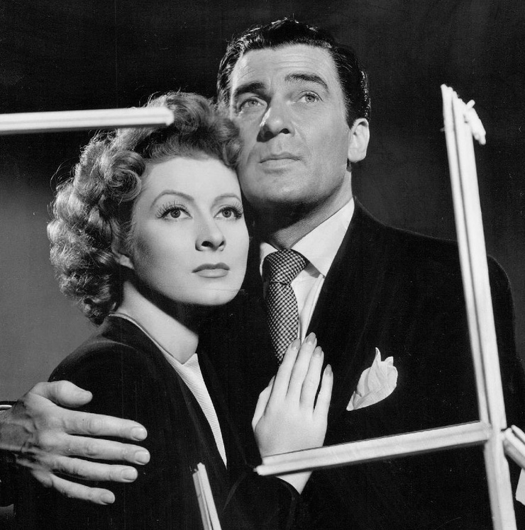 Mrs. Miniver
