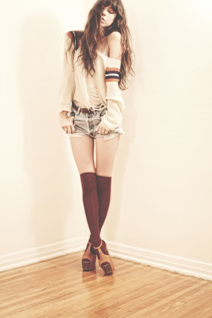 Jennifer Humphrey