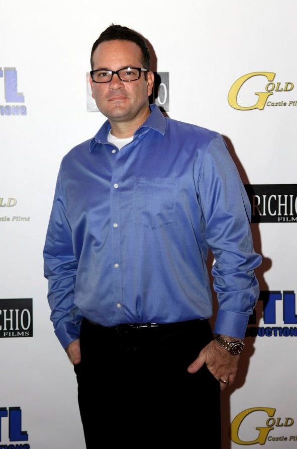 Dino Cantelmi
