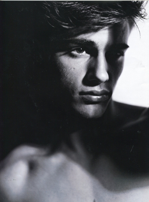 Sergio Carvajal
