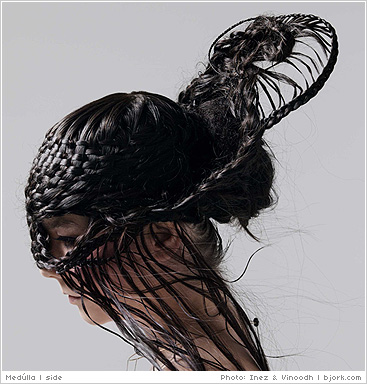 Björk