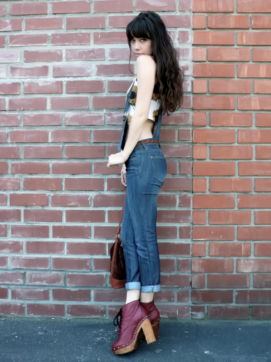 Jennifer Humphrey