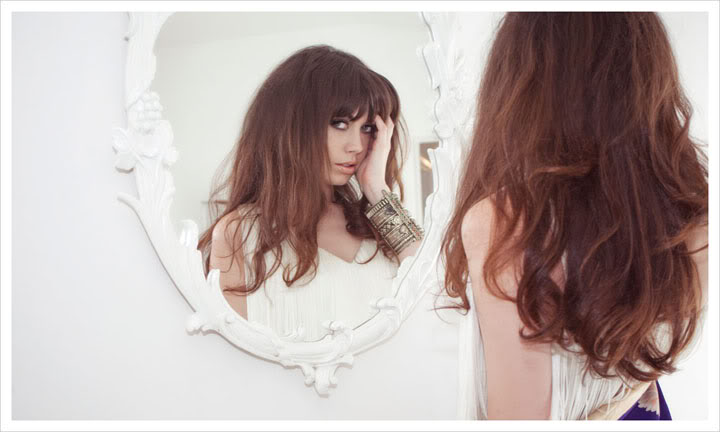 Jennifer Humphrey