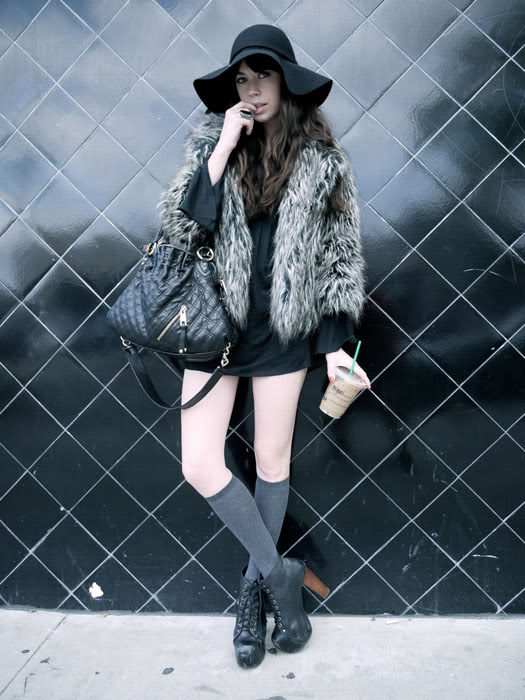 Jennifer Humphrey