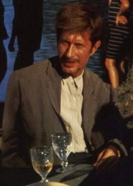 Van Gogh
