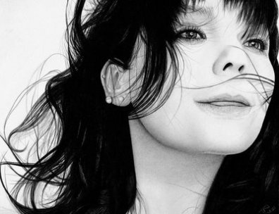 Björk Björk