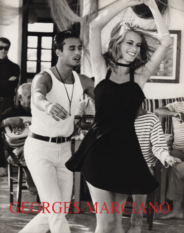 Claudia Schiffer Claudia Schiffer