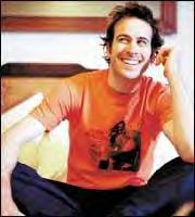 Jason Lee Jason Lee