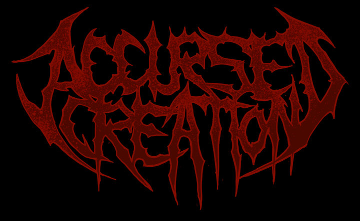 Accursed Creation